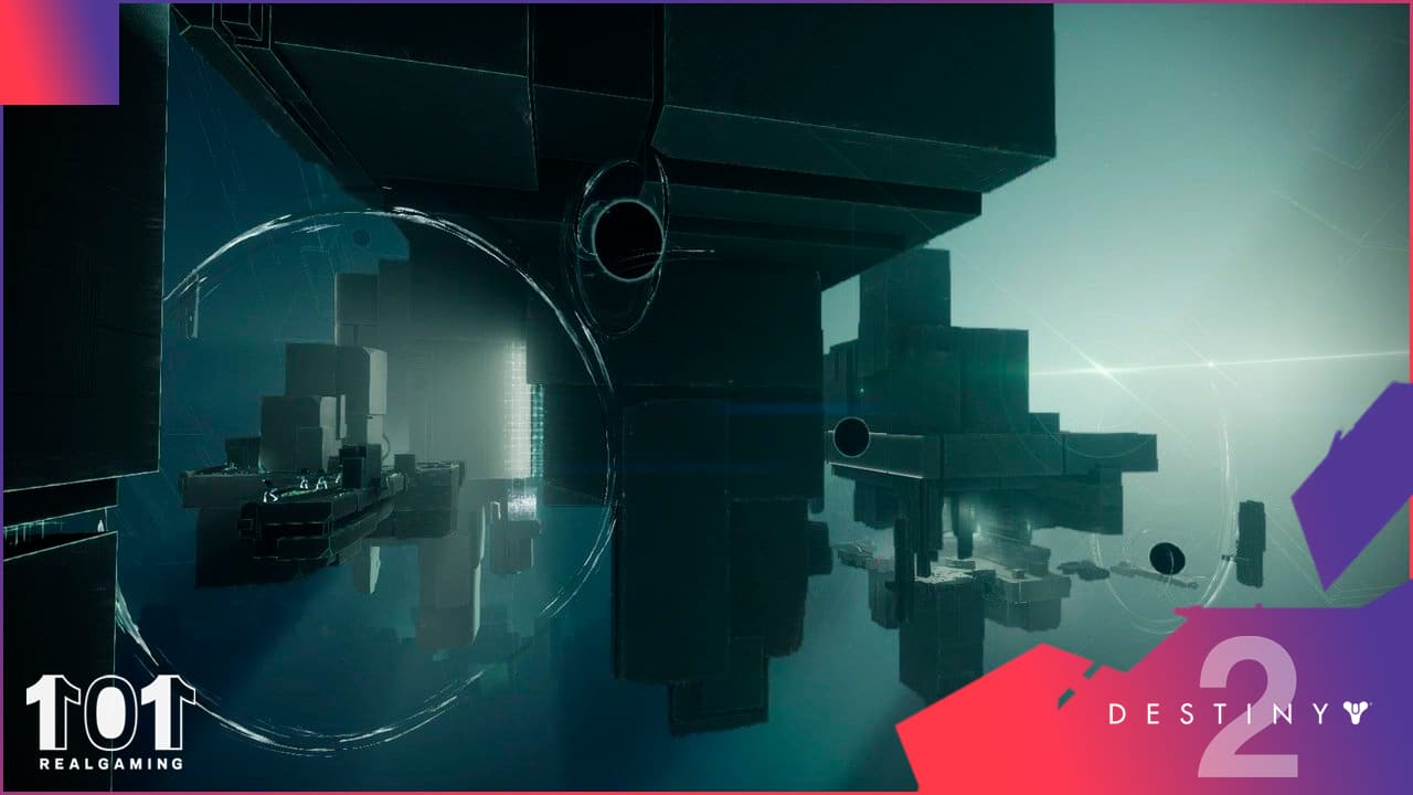 destiny 2 codigos clave corruptos