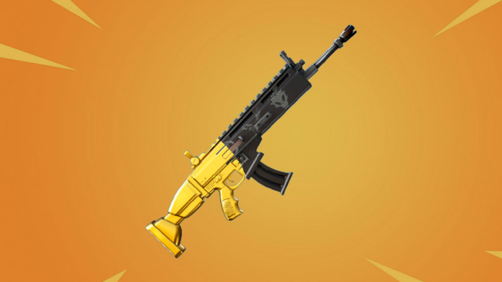 envoltorio verano encubierto