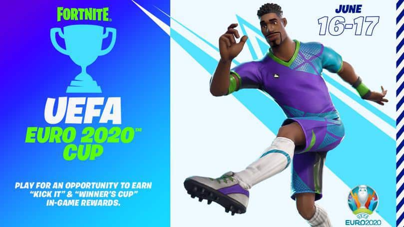 erucopa torneo fortnite baja calidad