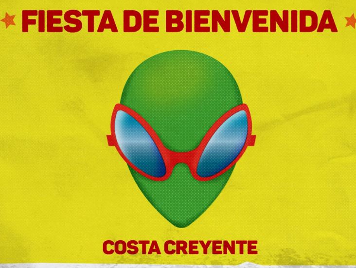 evento verano cosmico