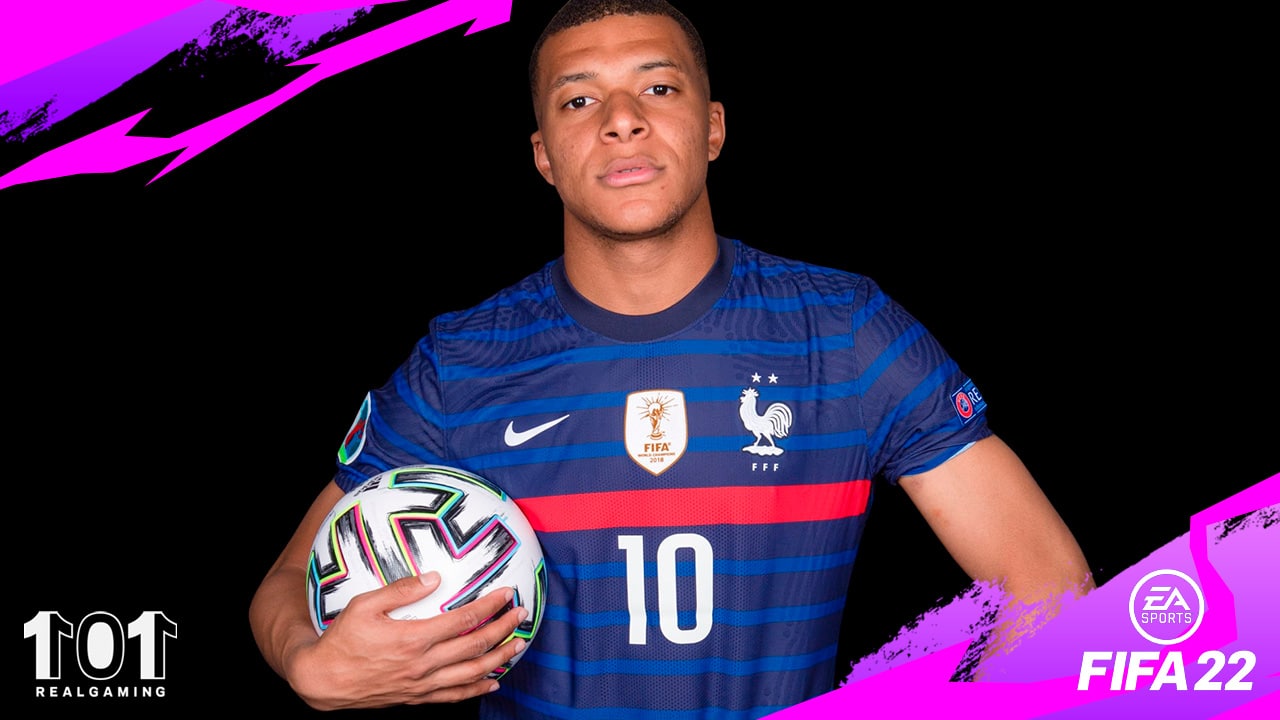 fifa 22 cuanto cuesta precio ultimate edition champions estandar