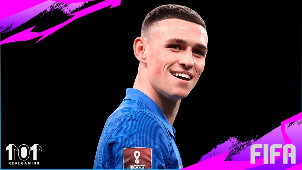 fifa 22 mejores jugadores inglaterra ingleses