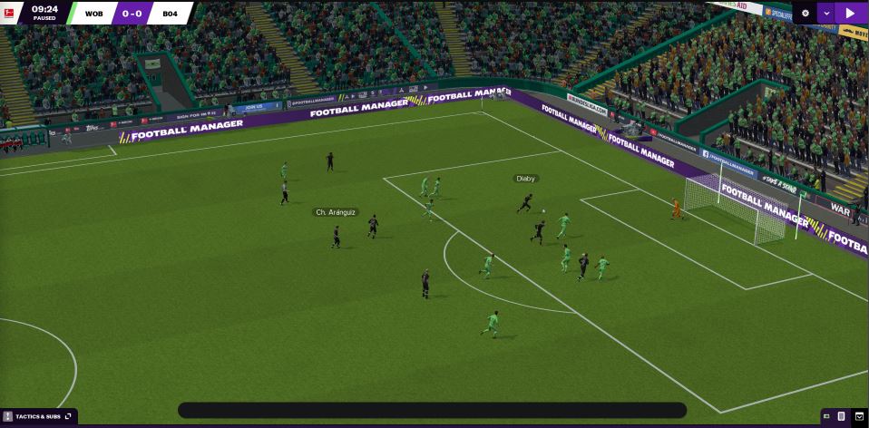 football manager 2022 4