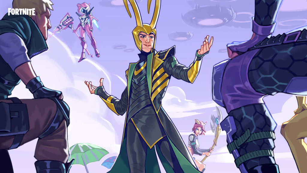 fortnite lokis welcoming loading screen 1920x1080 2d21e635ec8a