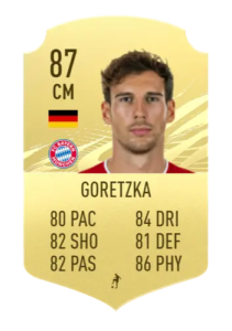 goretzka 2
