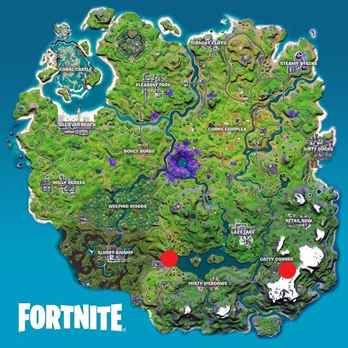 hidro 16 grafiti fortnite