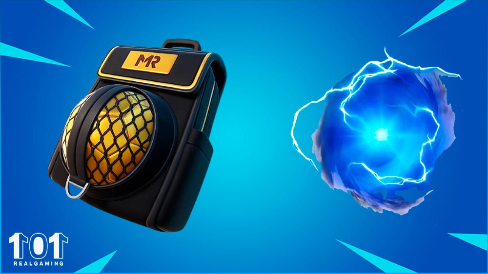 marcinho hurakane fortnite