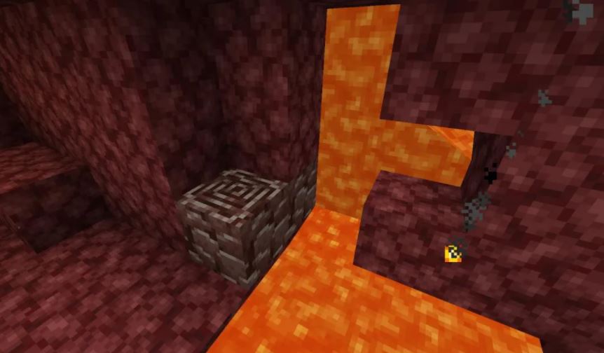 netherita minecraft2