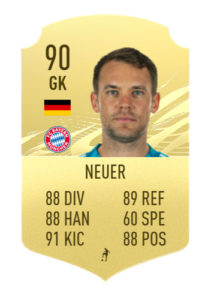 neuer 1
