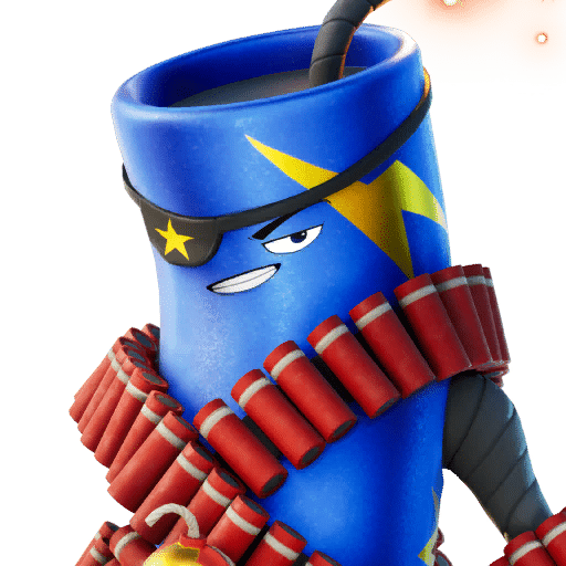 nitrojerry fortnite