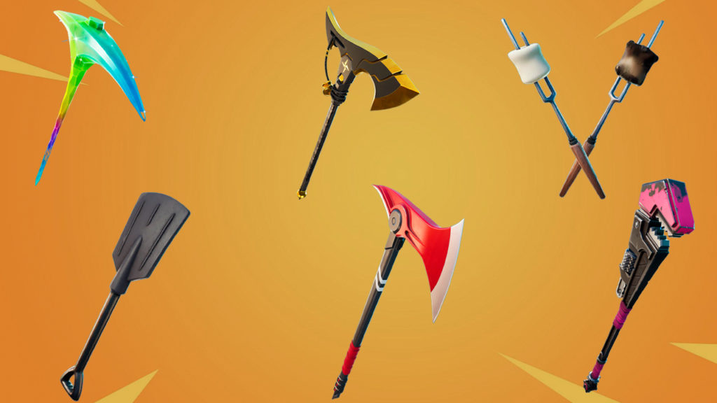 picos verano encubierto