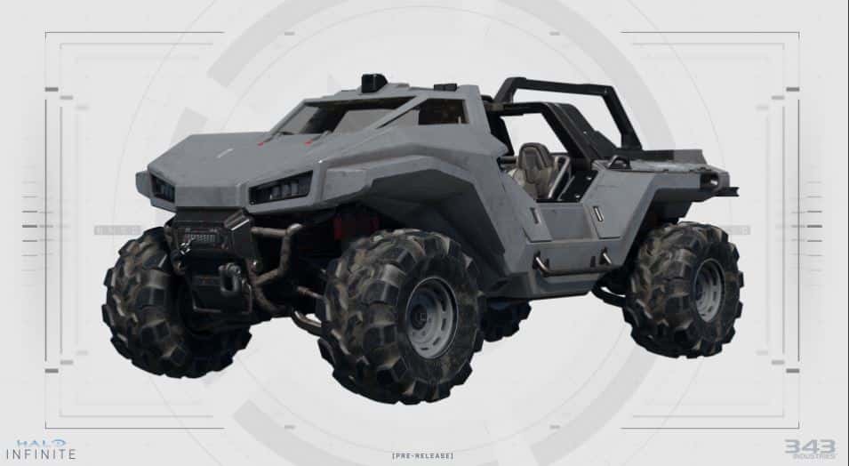razorback