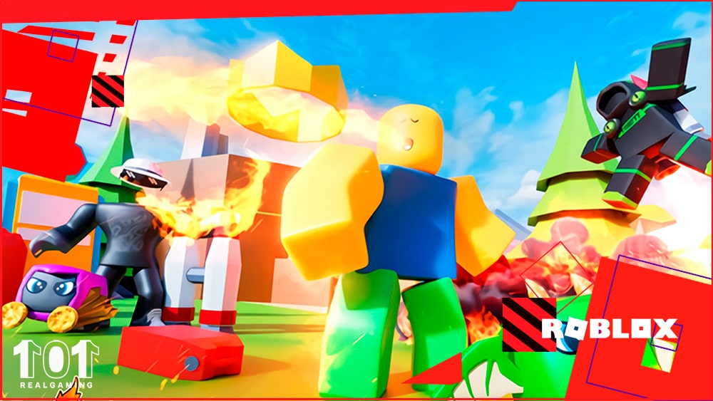 roblox fire breathing promocodes codigos mascotas monedas