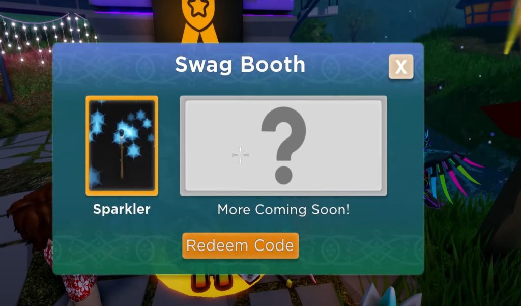 roblox mansion of wonder 2