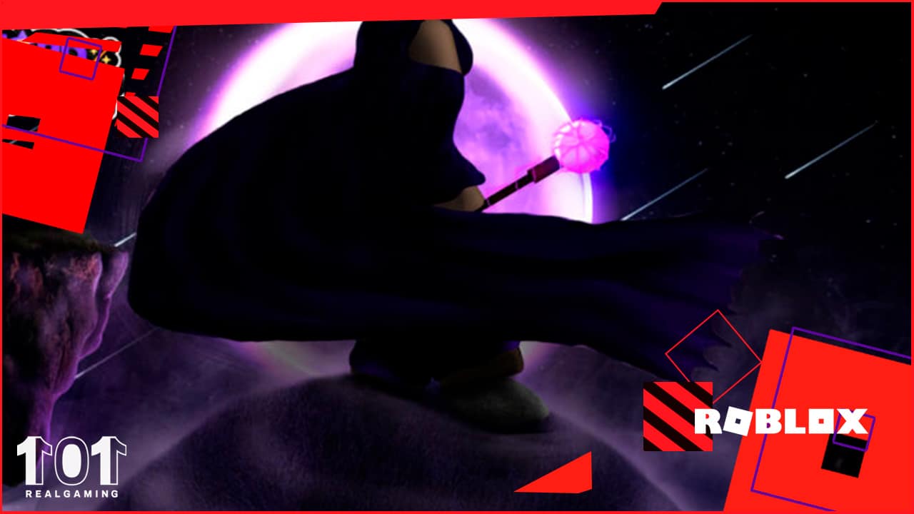 roblox wizard conquest codigos