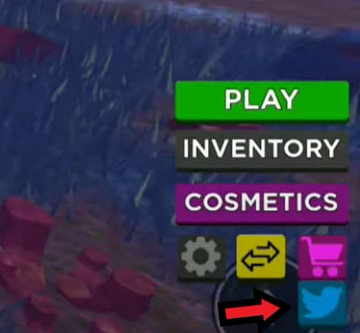 roblox wizard conquest