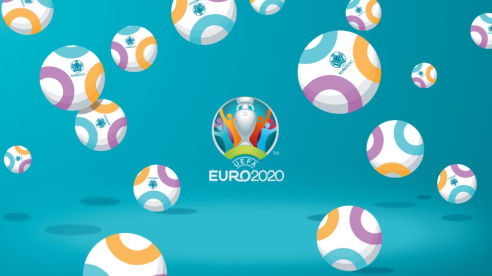 uefa euro 2020 cup fortnite