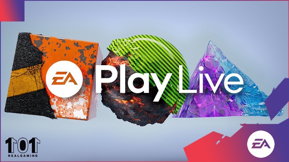 EA Play Live 2021 Fecha hora transmisión Skate 4 FIFA 22 Apex Legends recompensas y todo lo que sabemos