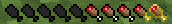 appleskin