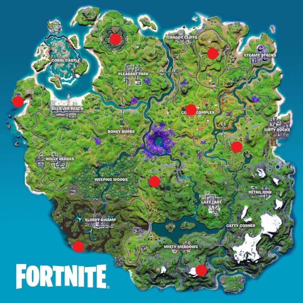 bases io fortnite 1