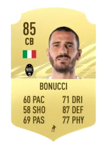 bonucci 2