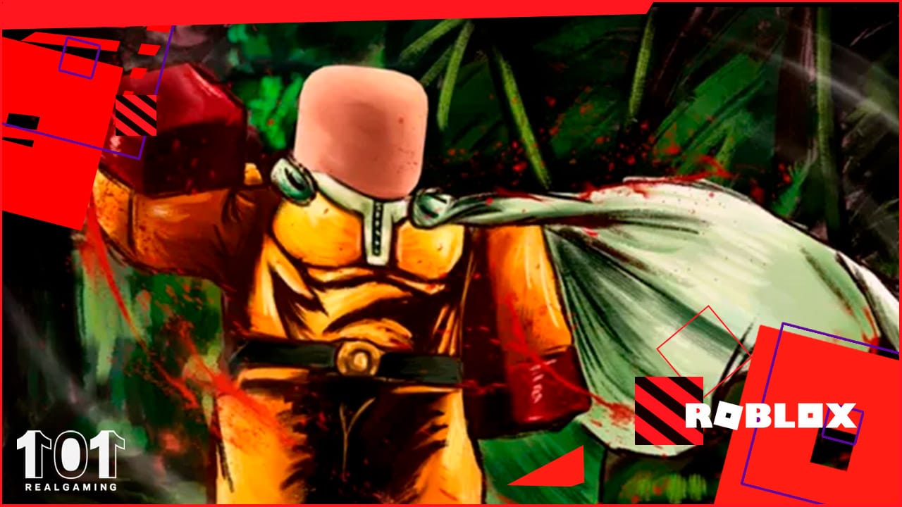 codigos roblox heros world