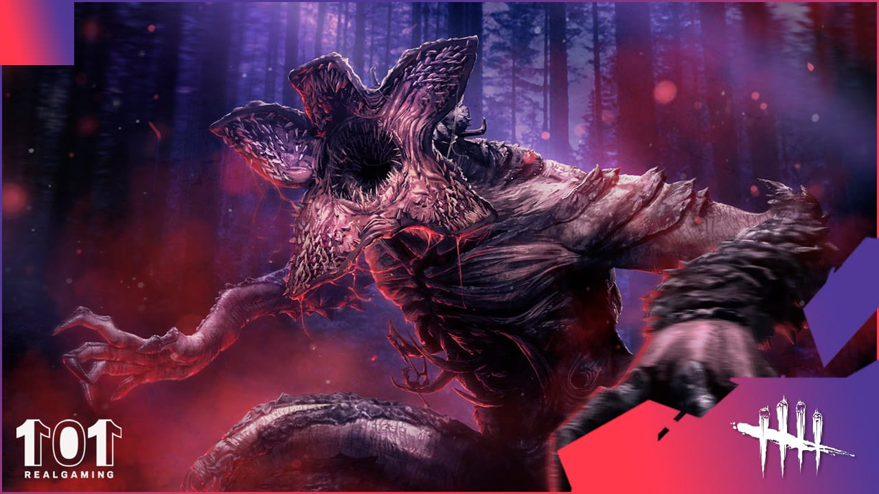 dead by daylight capitulo 20 cuando sale fecha lanzamiento