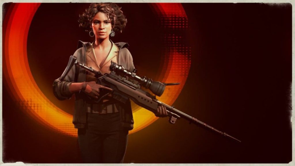 deathloop 2