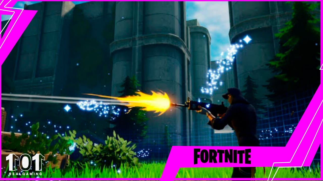 desafios misiones semana 7 fortnite temporada 7