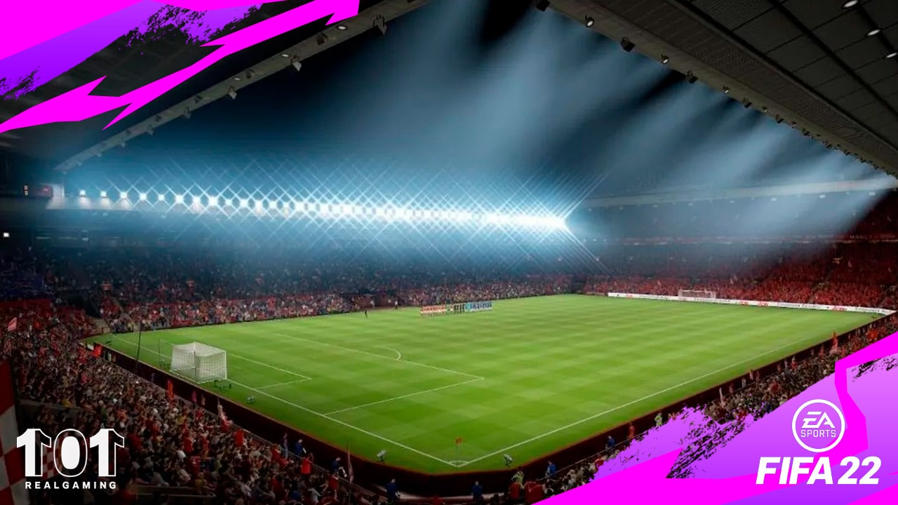 fifa 22 estadios da luz do dragao carranza sadar