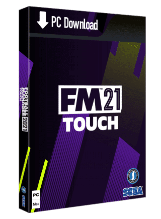 fm touch