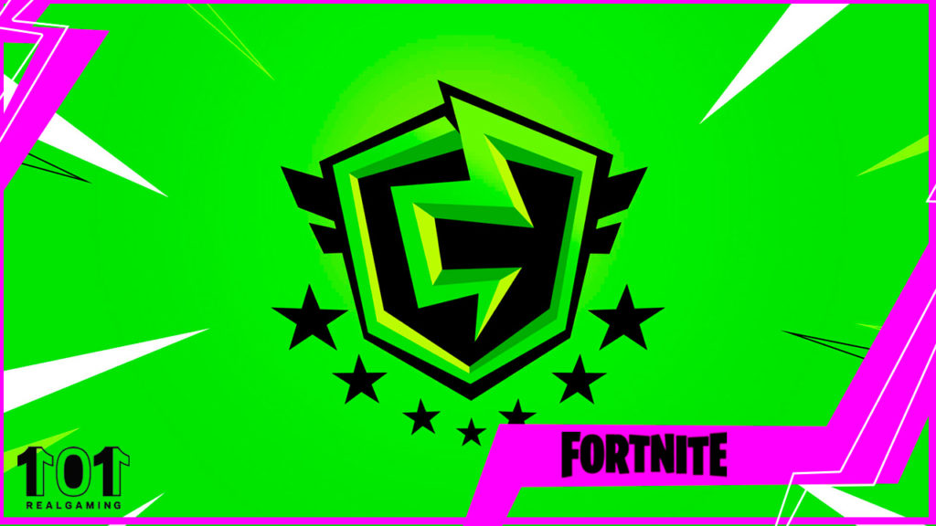 Fortnite - Cómo ganar los Twitch Drops de la FNCS de la temporada 7 ...