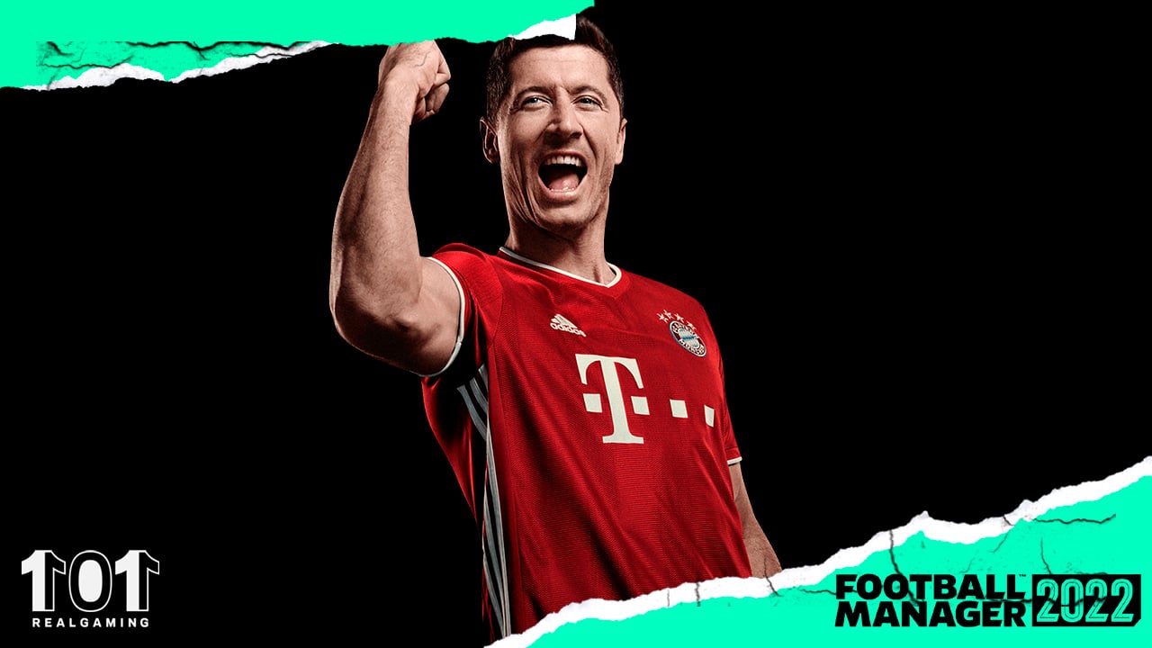 football manager 2022 peso tamaño gb