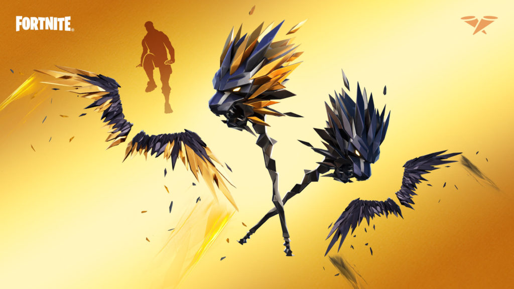 fortnite king james bundle 1920x1080 a157e789f92b