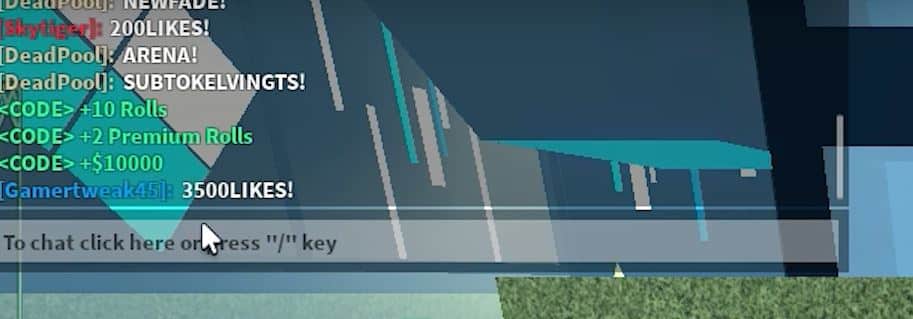 heros world roblox