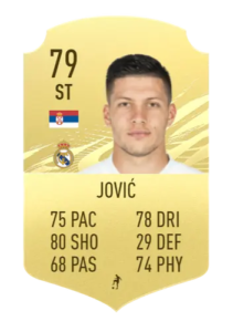 jovic