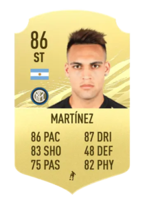 lautaro 1