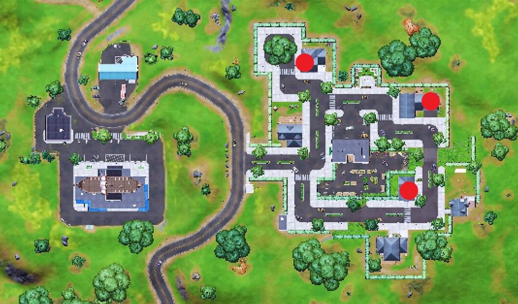 libros paternidad semillero sagrado fortnite