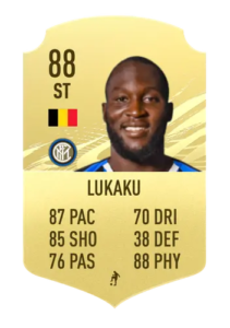 lukaku 3