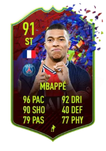 mbappe 3