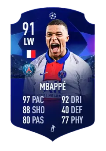 mbappe 4 1