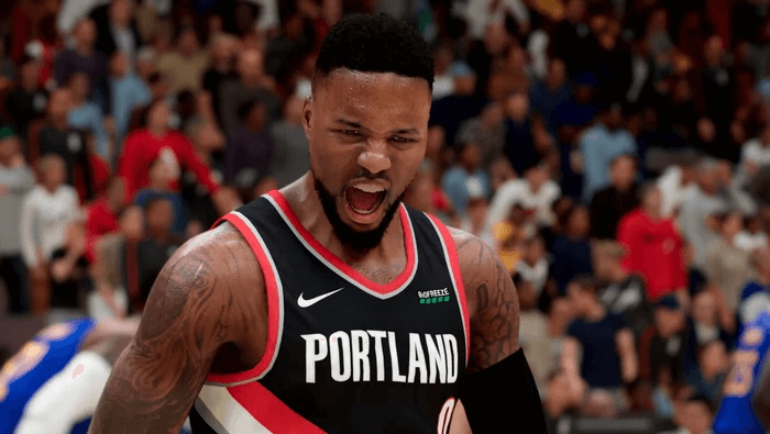 nba 2k22 1