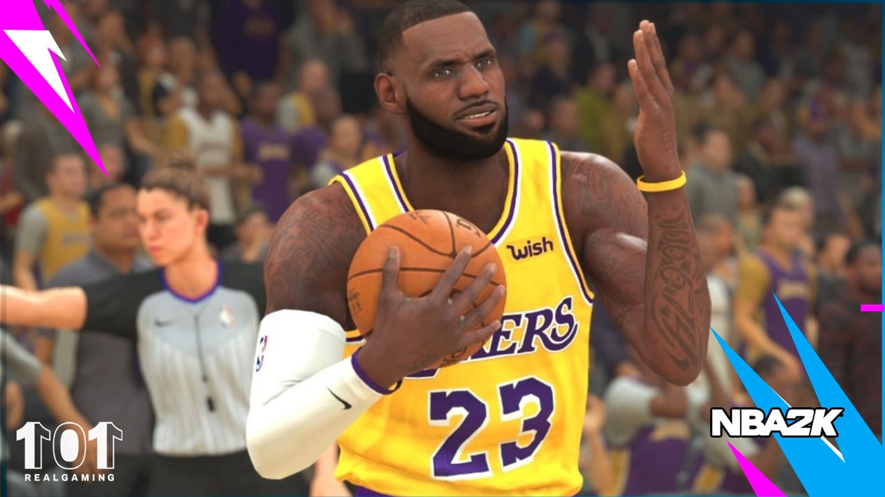 nba 2k22 cuanto cuesta precio