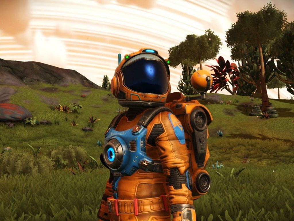 no mans sky