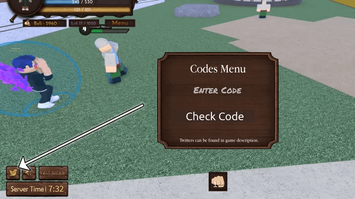 one piece millennium 3