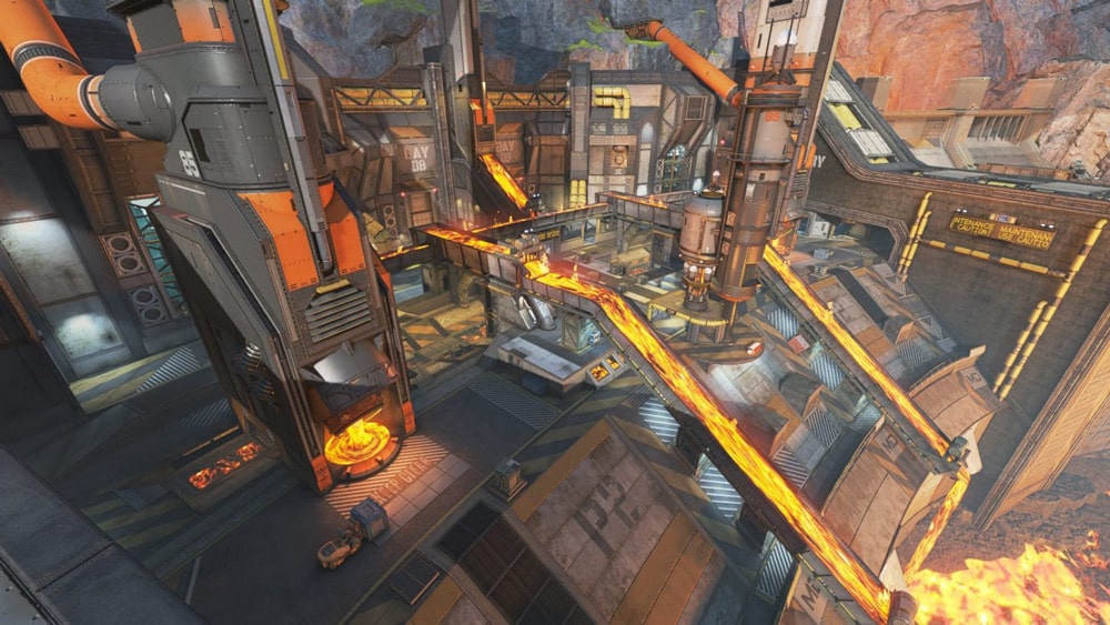 overflow mapa vista previa apex t9