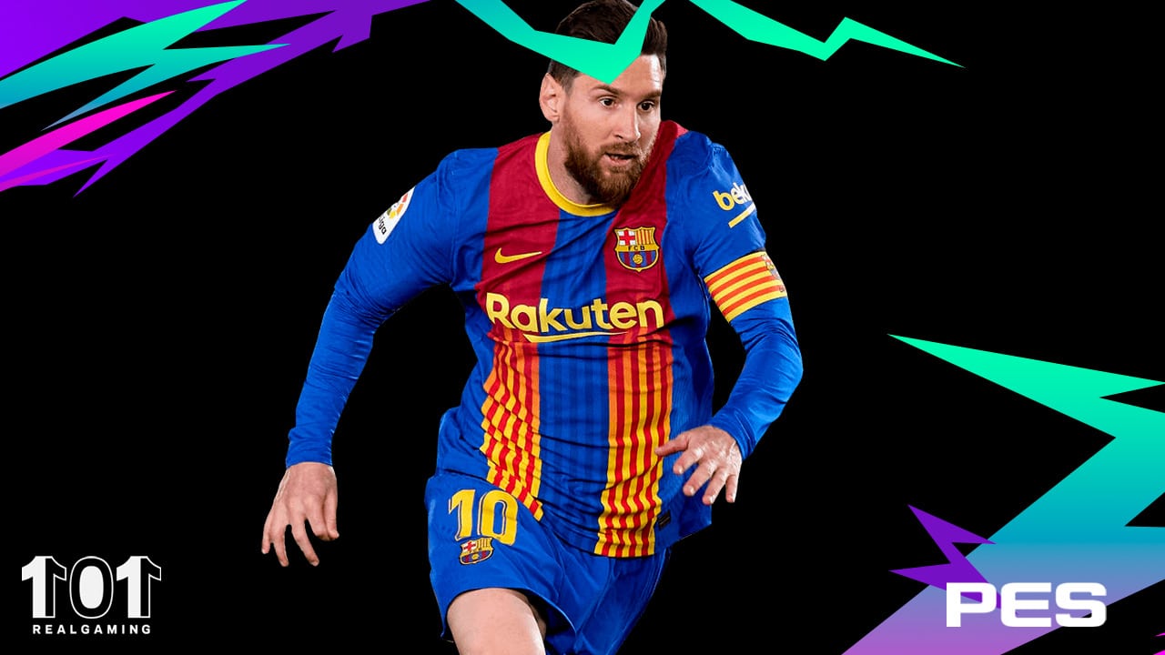 pes 2022 ediciones estandar leyenda club