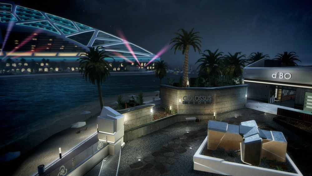 plaza mapa de black ops 2 pantalla de carga
