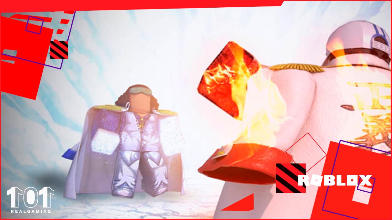 project xl roblox codigos