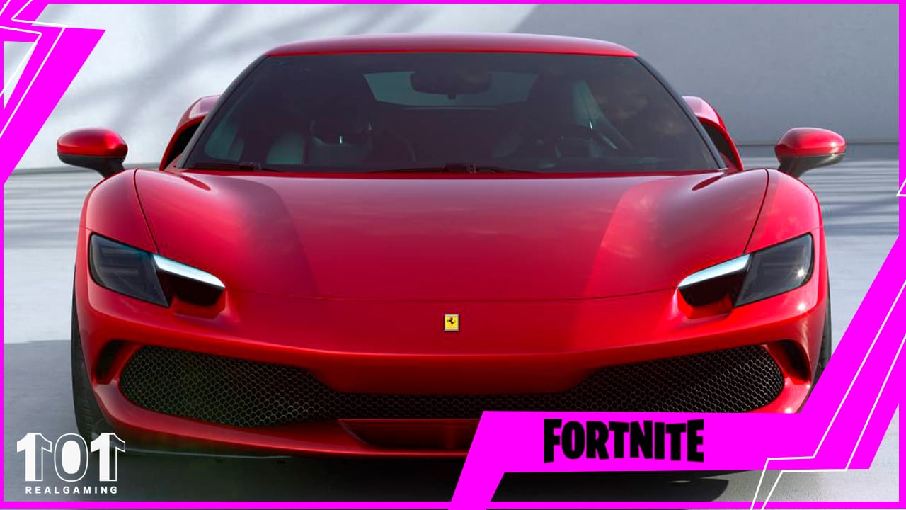 prueba contrarreloj fortnite whiplash mision desafio semana 7 1